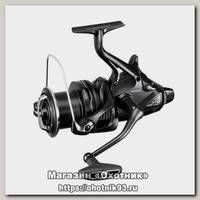 Катушка Shimano Baitrunner medium XT-B LC 5500
