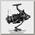 Катушка Shimano Baitrunner medium XT-B LC 5500