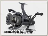 Катушка Shimano Baitrunner ST 10000 RB