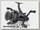 Катушка Shimano Baitrunner ST 10000 RB