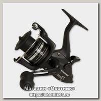 Катушка Shimano Baitrunner ST 2500 FB