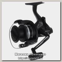 Катушка Shimano Baitrunner ST 4000 FB