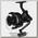 Катушка Shimano Baitrunner ST 4000 FB