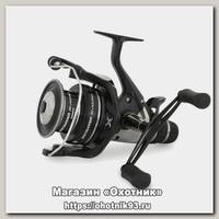 Катушка Shimano Baitrunner X-Aero 10000RA