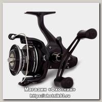 Катушка Shimano Baitrunner X-Aero 2500FA
