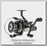 Катушка Shimano Baitrunner X-Aero 4000FA