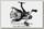 Катушка Shimano Baitrunner XT 10000 RB