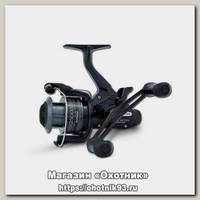 Катушка Shimano Baitrunner XT 2500 FA