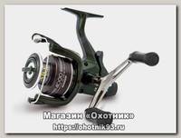 Катушка Shimano Baitrunner XT 4000 FA