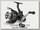 Катушка Shimano Baitrunner XT 4000 FA