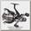 Катушка Shimano Baitrunner XT 6000 RB