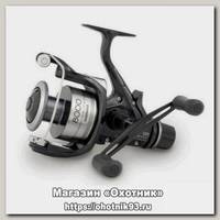 Катушка Shimano Baitrunner XT 8000 RB