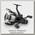 Катушка Shimano Baitrunner XT 8000 RB