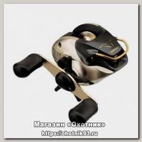 Катушка Shimano Bass one XTL
