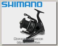 Катушка Shimano Beasmaster 7000 XTA
