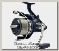 Катушка Shimano Big baitrunner XT-A LC