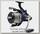 Катушка Shimano Big baitrunner XT-A LC