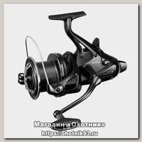 Катушка Shimano Big baitrunner XT-B LC
