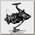 Катушка Shimano Big baitrunner XT-B LC