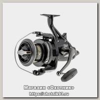 Катушка Shimano Big baitrunner XTR-A LC C14