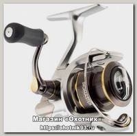 Катушка Shimano Biomaster 1000 ARB