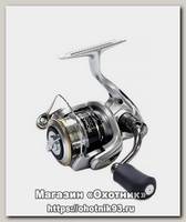 Катушка Shimano Biomaster 2000 CS
