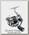 Катушка Shimano Biomaster 2000 CS