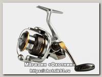Катушка Shimano Biomaster 2500 FB