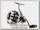 Катушка Shimano Biomaster 2500 FB