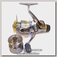 Катушка Shimano Biomaster 2500 RA