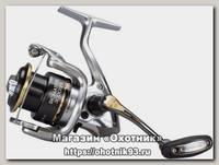 Катушка Shimano Biomaster 3000 SFB