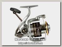 Катушка Shimano Biomaster 4000 FB