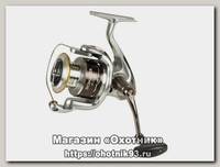 Катушка Shimano Biomaster 4000