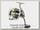Катушка Shimano Biomaster 4000