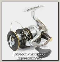 Катушка Shimano Biomaster 5000 CFB