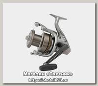 Катушка Shimano Biomaster 8000 XSB