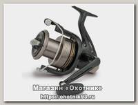 Катушка Shimano Biomaster 8000 XTB