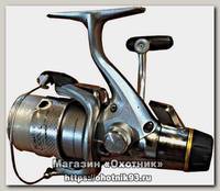 Катушка Shimano Biomaster L 3000 C