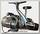 Катушка Shimano Biomaster L 3000 C