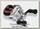 Катушка Shimano Caenan 100 RH