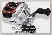 Катушка Shimano Caenan 101 LH
