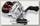 Катушка Shimano Caenan 101 LH