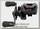 Катушка Shimano Caenan 151 A LH