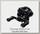 Катушка Shimano Caius 151A LH