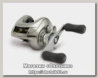 Катушка Shimano Calais 201 DC LH