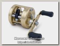 Катушка Shimano Calcutta 101 B LH 150
