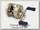 Катушка Shimano Calcutta 101 B LH 150
