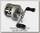 Катушка Shimano Calcutta 201 DC LH
