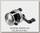 Катушка Shimano Calcutta 201 left