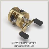 Катушка Shimano Calcutta 201B